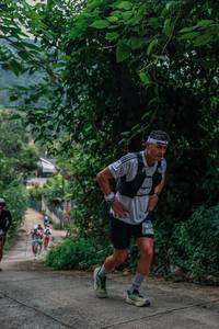 BIB: 
                            <button type="button" onclick="openModal(27196381)" class="btn btn-primary btn-sm float-right btn-popup" data-toggle="modal" data-target=".modal-high-quality">
                        <i class="fas fa-shopping-cart"></i> Add to Cart
                    </button>
                                            <button type="button" onclick="isThisMe(27196381, true)" class="btn btn-success btn-sm float-right btn-popup btn-isme hidden" data-toggle="tooltip" data-placement="bottom" title="นี่คือรูปของคุณใช่ไหม คลิกที่นี่เพื่อเอาเข้าอัลบั้ม">
                        <i class="fas fa-plus"></i> Add to album
                    </button>
                    <button type="button" onclick="isThisMe(27196381, false)" class="btn btn-warning btn-sm float-right btn-popup btn-isnotme hidden">
                        <i class="fas fa-ban"></i> Remove from album
                    </button>